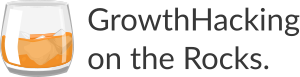 Growthhacking on the rocks