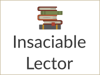 Insaciable Lector