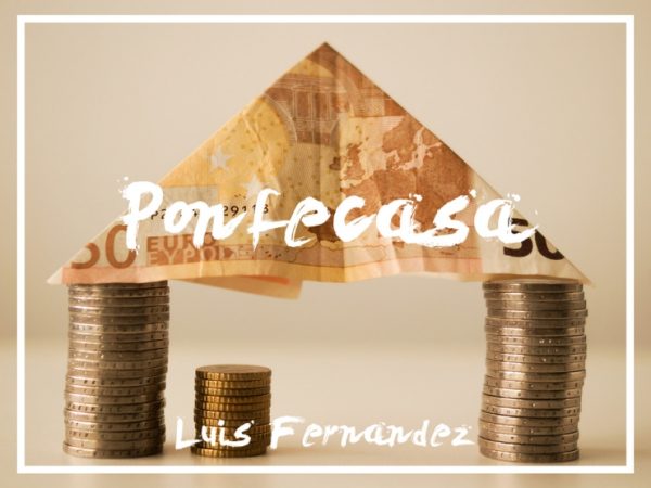 Ponfecasa