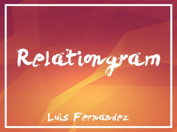 Relationgram