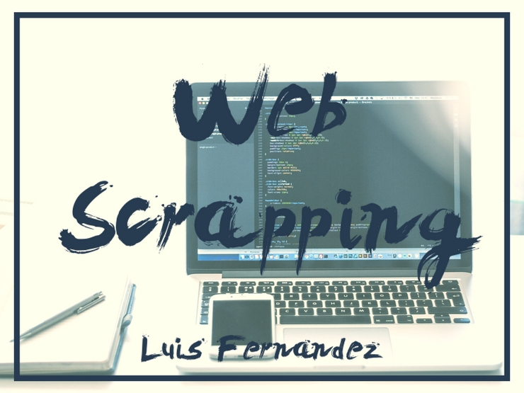 Introducción al Web Scraping: 🔍Ruby y Nokogiri🔍