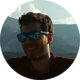 LuisFernández.io
