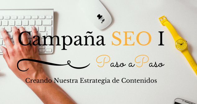Campaña-Seo